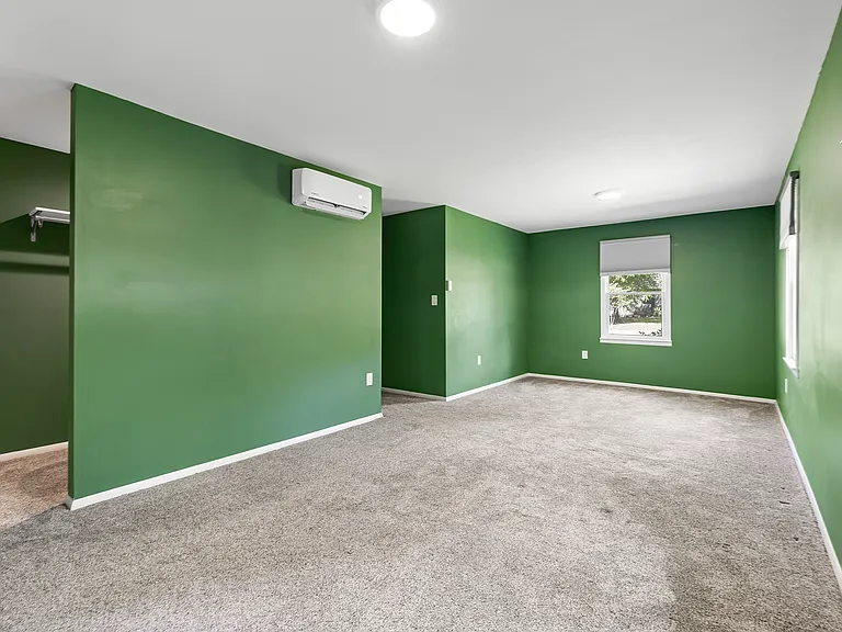 503 Stella Dr — Photo 18