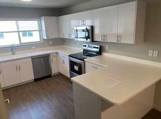 1411 E 1320 S #D203, Provo, UT 84604