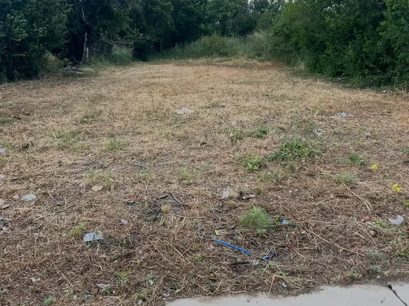 2618 DIGNOWITY AVE LOT 5, San Antonio, TX 78208