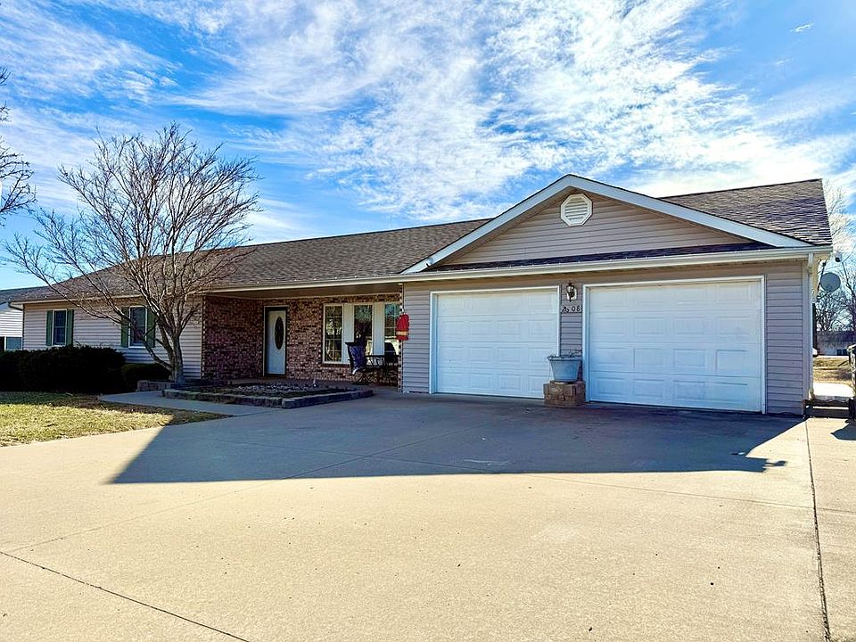 1st image of 2608 Dawnview Dr