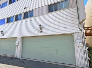 2354 S Troy St, Aurora, CO 80014