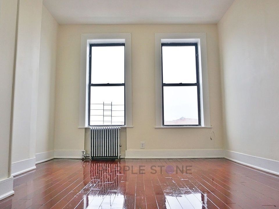 1st image of 142 Grattan St APT 4R