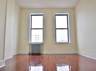 142 Grattan St APT 4R, Brooklyn, NY 11237