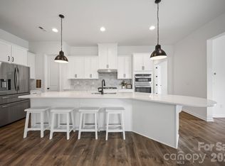 7920 Creek Park Dr, Denver, NC 28037