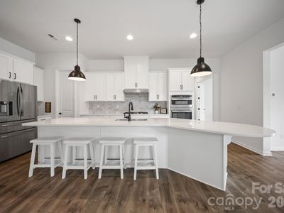 7920 Creek Park Dr, Denver, NC, 28037