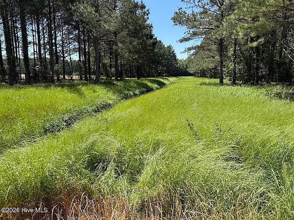 3rd image of 0 Kirkman Road