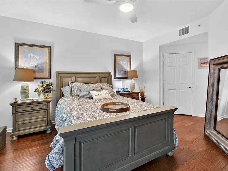 852 Lantern Way — Photo 27