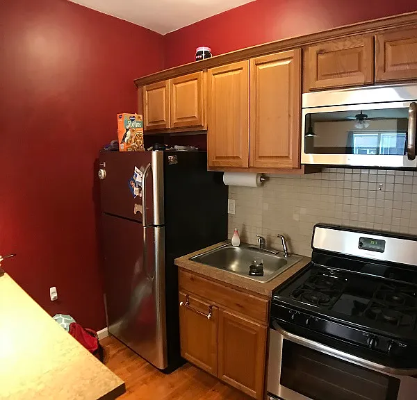 2233-s-15th-st-1-13