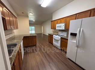 3715 Silvario Ct, Cottonwood, CA 96022