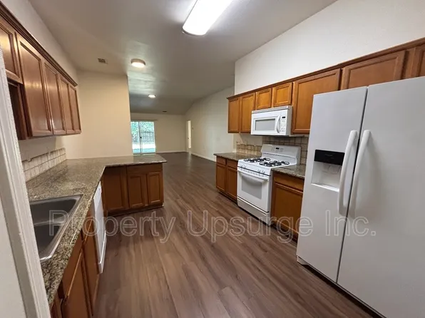 3715 Silvario Ct, Cottonwood, CA 96022