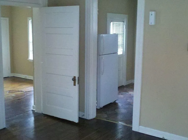 1718 S 4th St #2 — Photo 5