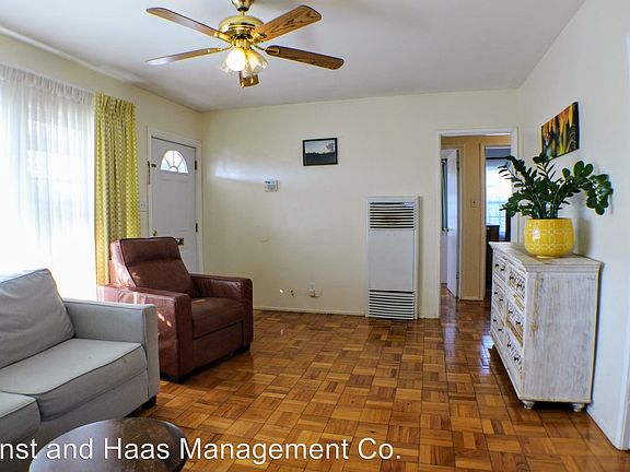 3rd image of 13102 Longworth Ave