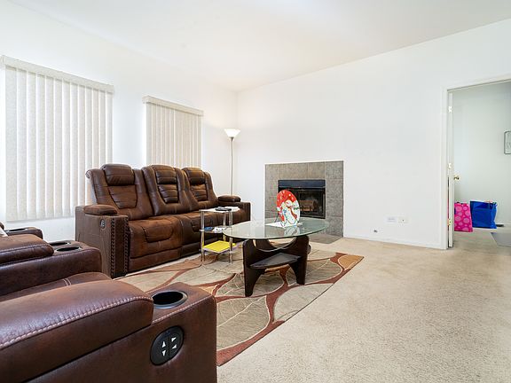 5th image of 20421 Glen Vista Ln