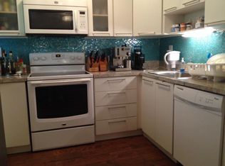 3163 Indiana St, Miami, FL 33133