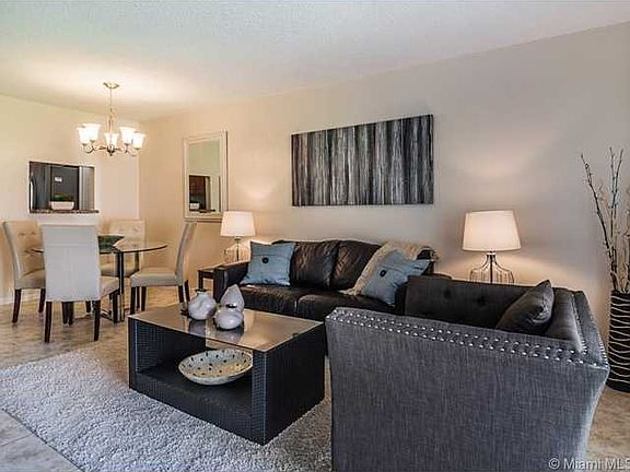 3rd image of 10100 NW 30th Ct APT 112