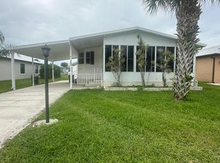 6685 Lila Ct, Fort Pierce, FL 34951