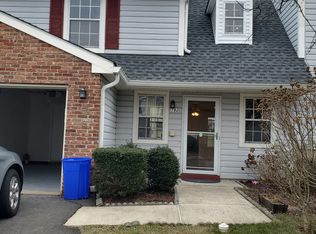 192 Jonathan Pl, Somerset, NJ 08873