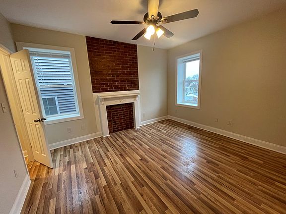 5th image of 520 S Winebiddle St Floor 2