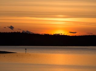 244 Shady Ln, Lopez Island, WA 98261