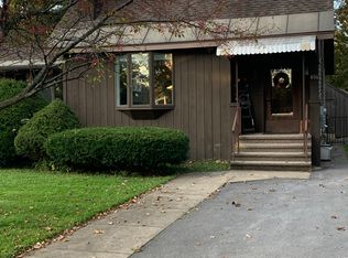 406 Turin St, Rome, NY 13440