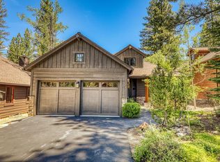 79 Hawk Rdg, Clio, CA 96106