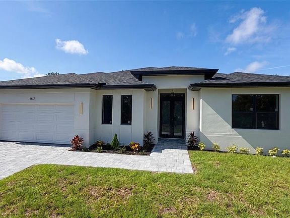 2nd image of 2517 PASCAL AVENUE