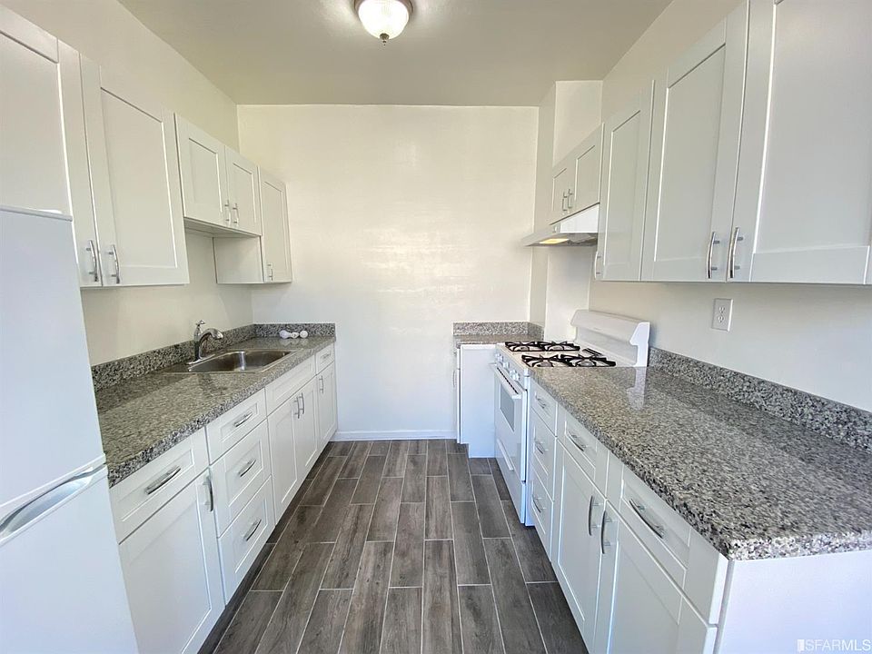 1st image of 101 27th St #7