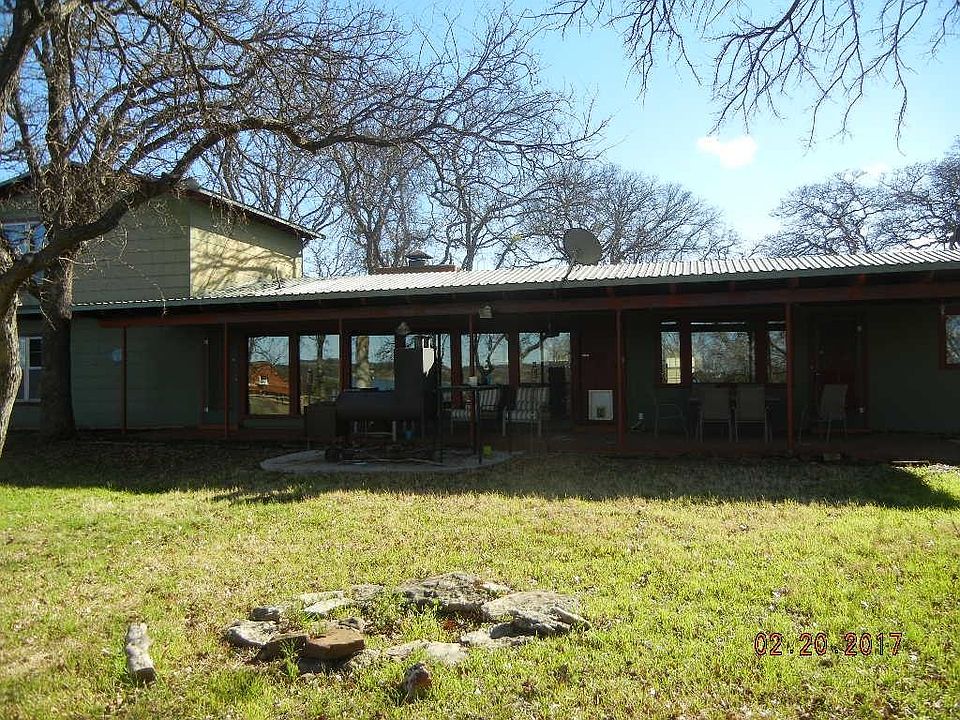 1st image of 8150 County Road 464