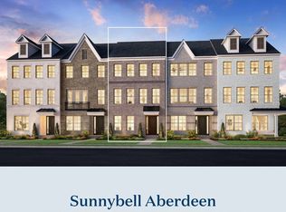 2615 Wilkinson Pike UNIT 1403, Murfreesboro, TN 37129