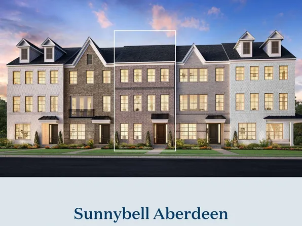 2615 Wilkinson Pike Unit 1403, Murfreesboro, TN 37129