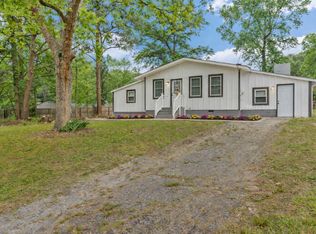 1001 Helms Pl, Raleigh, NC 27610