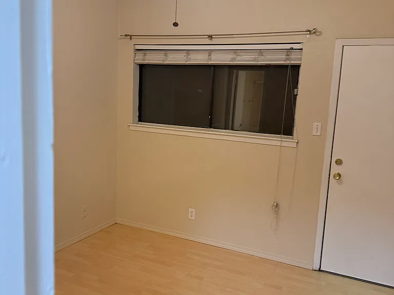 3000 Guadalupe St #212 — Photo 6