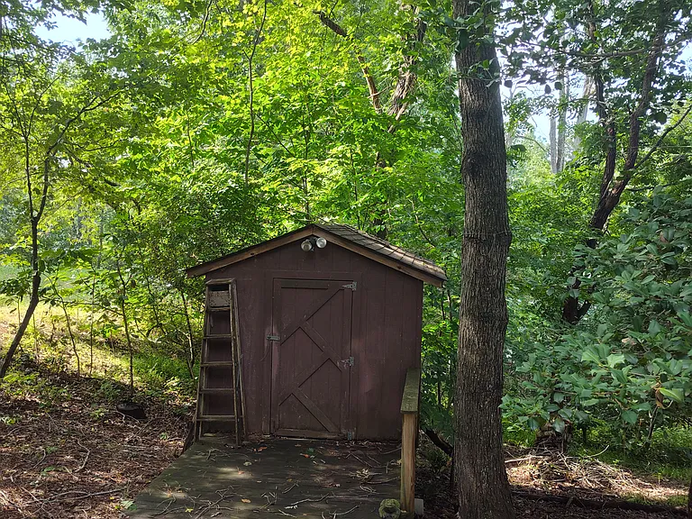 43925 Drum Cliff Rd — Photo 11