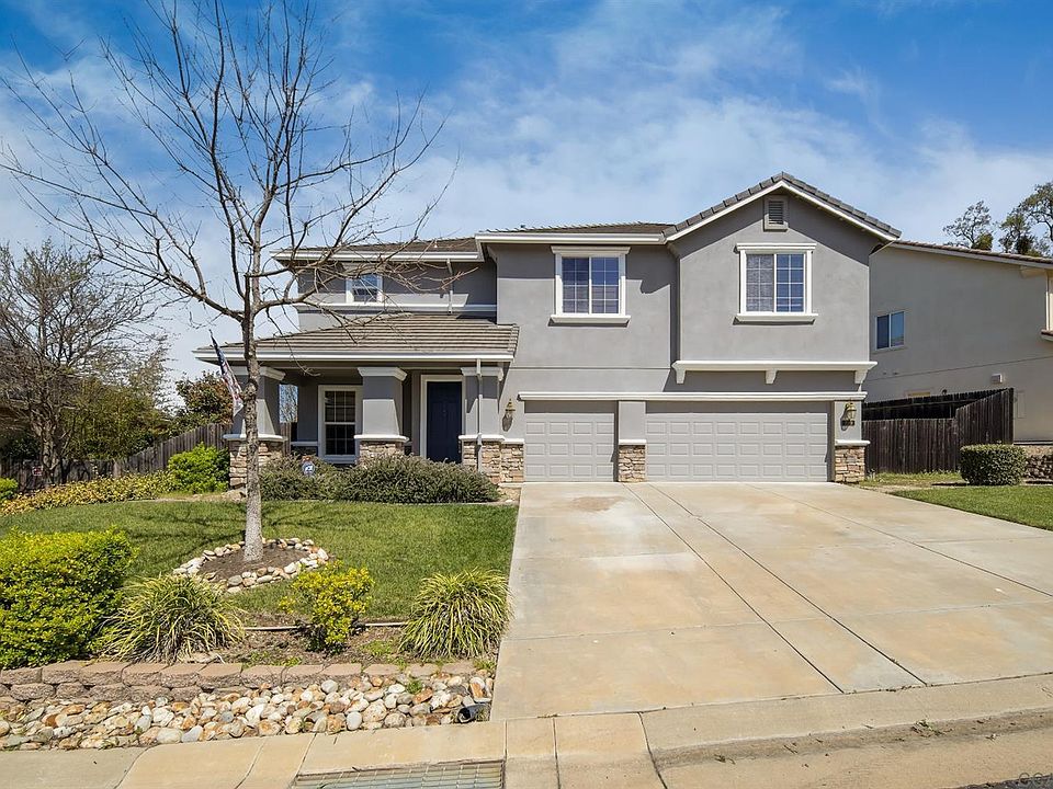 1st image of 199 Gold Nugget Dr #30