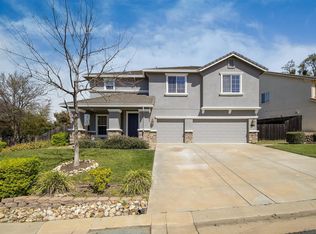 199 Gold Nugget Dr #30, Valley Springs, CA