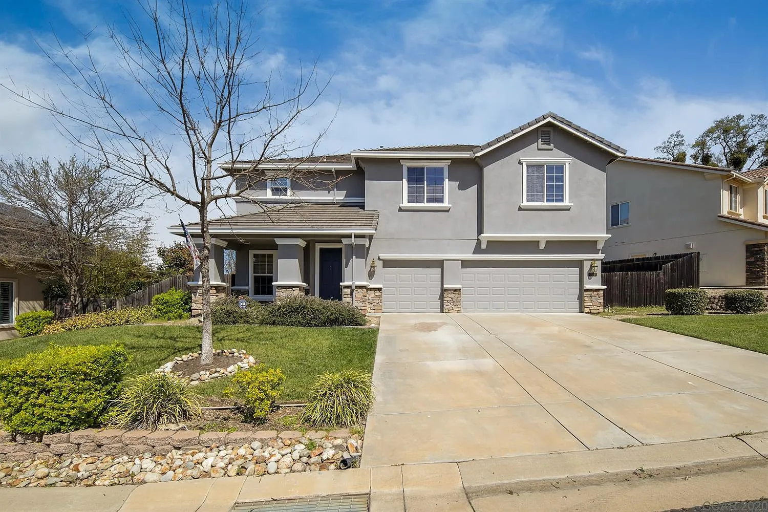 199 Gold Nugget Dr #30 photo 1