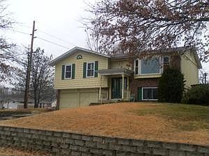 1st image of 509 Joyce Ann Dr