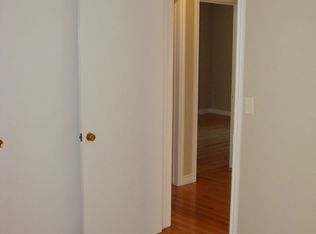 7190 Grable St, La Mesa, CA 91942