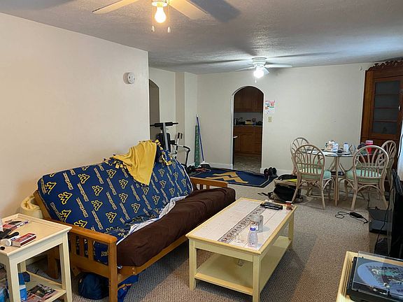 3rd image of 1431 Rand St