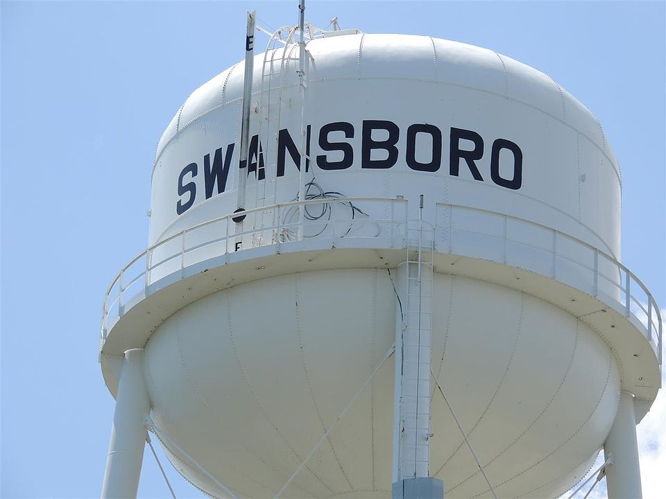 2nd image of 515 Sabiston Drive