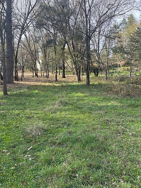 1st image of 10710 W View Way