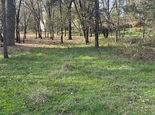 10710 W View Way, Grass Valley, CA