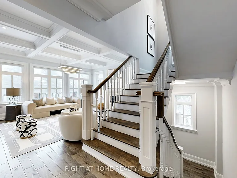 15 Davina Cir — Photo 27