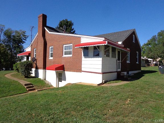 3rd image of 1212 Tilden Ave
