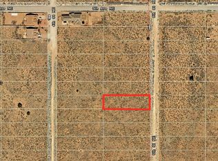221 5th Ave NE, Rio Rancho, NM 87124