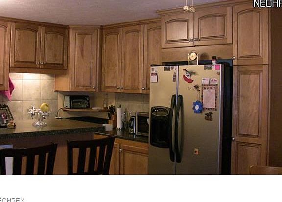 2nd image of 10416 N Church Dr APT 315