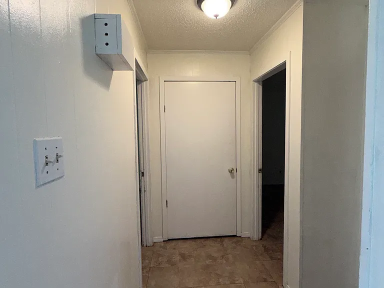 1008 N 8th St #6 — Photo 2