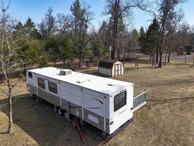 495 16th Avenue #47, Nekoosa, WI, 54457
