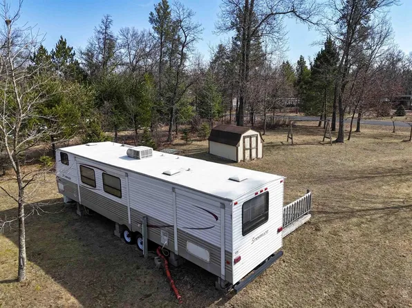 495 16th Avenue #47, Nekoosa, WI 54457