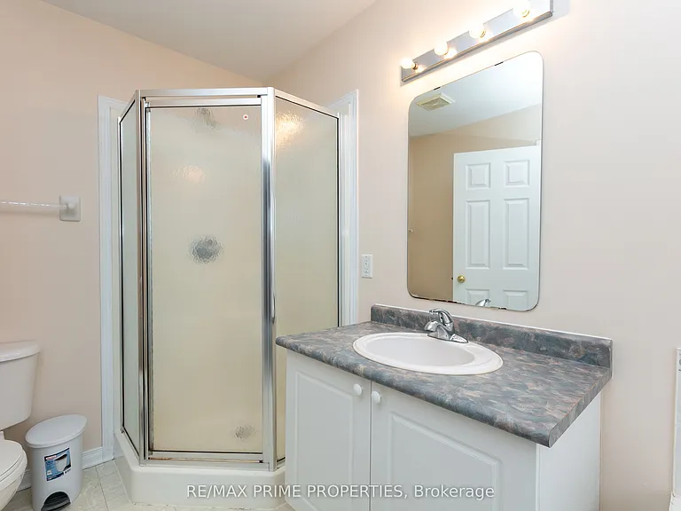211 Station Blvd #7 — Photo 17